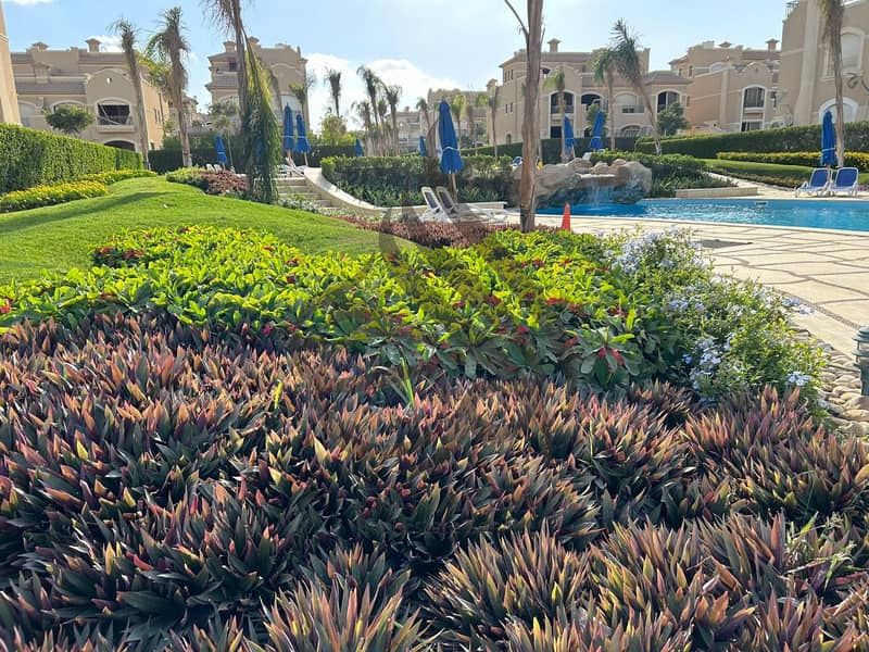 16 WhatsApp Image 2024-12-10 at 11.03. 59 AM (1). jpeg