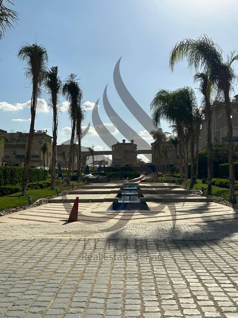 28 WhatsApp Image 2024-12-10 at 11.04. 09 AM. jpeg