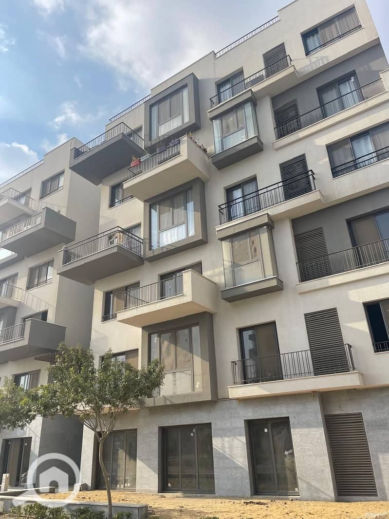 WhatsApp Image 2026. jpeg WhatsApp Image 2026. jpeg