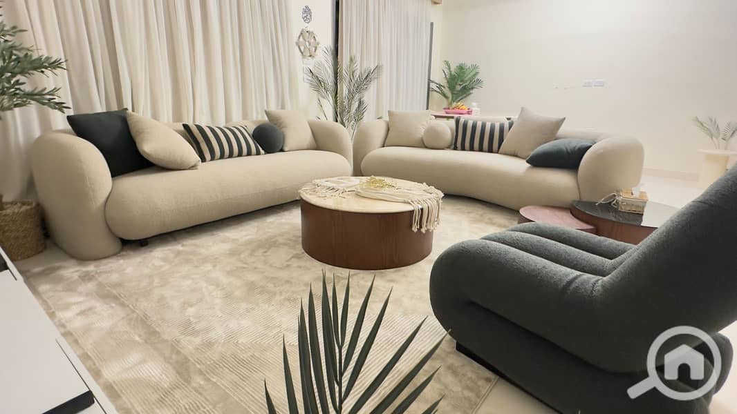 2 WhatsApp Image 2026-01-21 at 5.48. 48 PM. jpeg