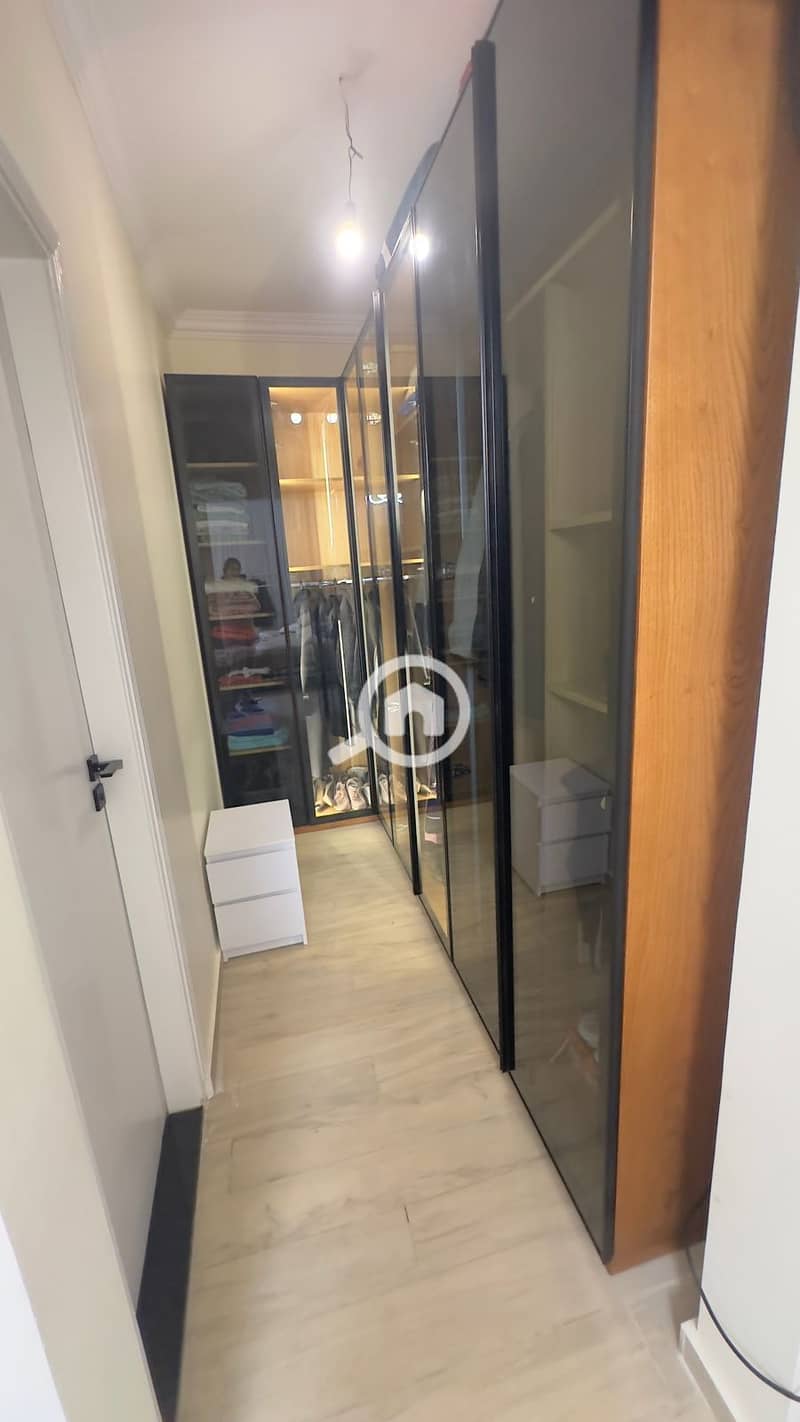 3 WhatsApp Image 2026-01-21 at 5.48. jpeg