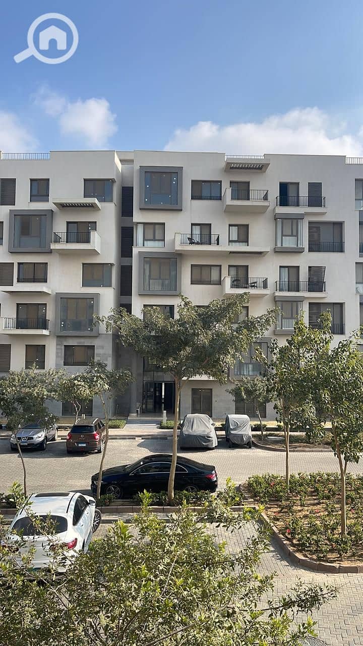 5 WhatsApp Image 2026-01-21 at 5.4. jpeg