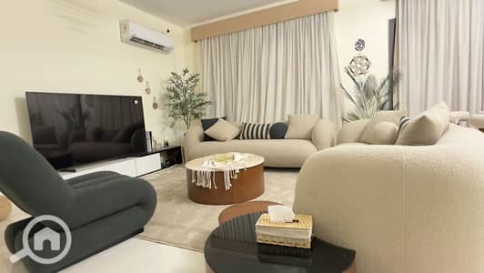 شقة 3 غرف نوم للبيع في هليوبوليس الجديدة، القاهرة - WhatsApp Image 2026-01-21 at 5.48. 48 P. jpeg