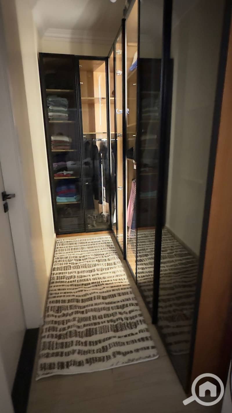 7 WhatsApp Image 2026-01-21 at 5.48. . jpeg