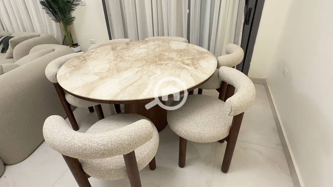 8 WhatsApp Image 2026-01-21 at 5.48. 48. jpeg