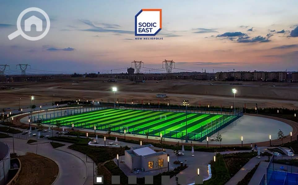 10 IMG-20250820-WA0058. jpg