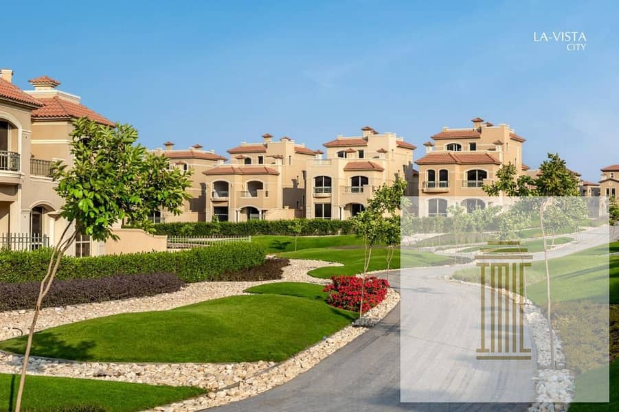 2 WhatsApp Image 2026-01-21 at 1.50. 14 PM. jpeg