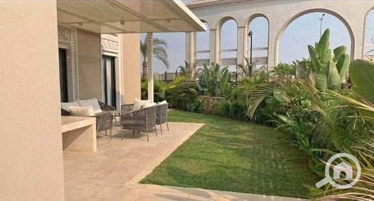 2 850bd63b-5250-43a4-9926-449ba978eece. jpg