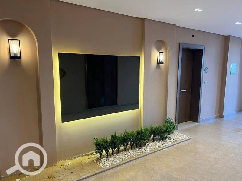 11 29200922-8383-4109-ba31-5e0196ceab43. jpg