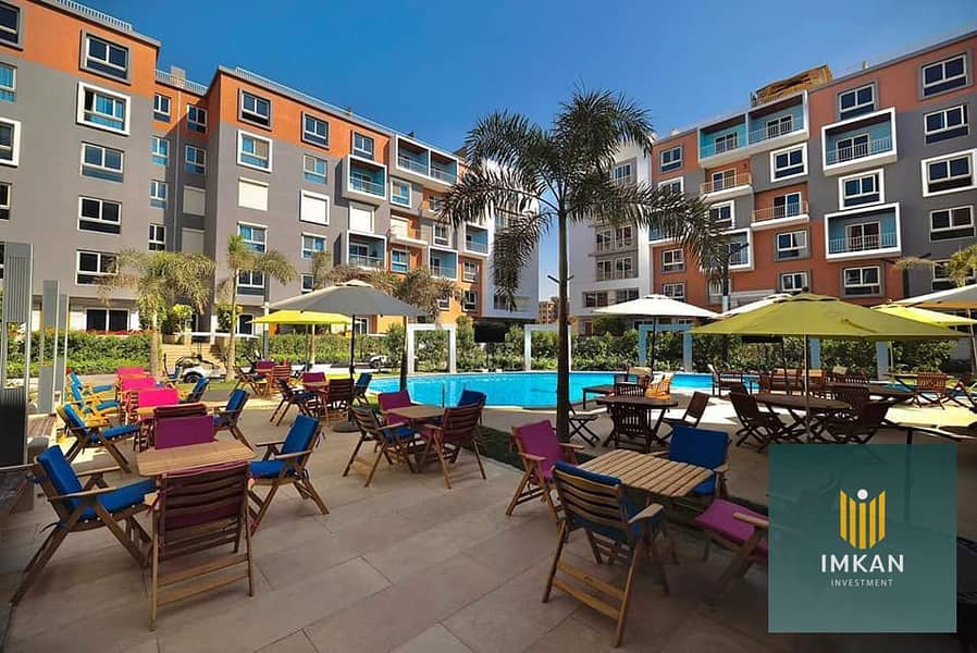 7 458926285_483022174556665_5694687337986962210_n. jpg