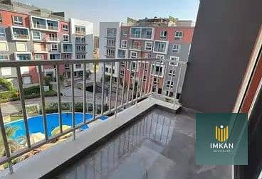 8 394582998_340165331715603_3888915939714867440_n. jpg