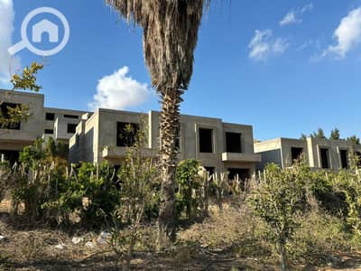 3 Bedroom Twin House for Sale in Sheikh Zayed, Giza - bd4a36a5-495c-4d00-a2a8-aa82da899a3b. jpg 3 Bedroom Twin House for Sale in Sheikh Zayed, Giza - bd4a36a5-495c-4d00-a2a8-aa82da899a3b. jpg