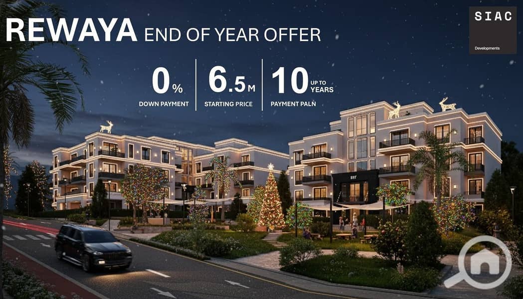 8 58f9885f-c648-4ae4-93c1-7c5975310256. jpg