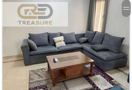 شقة 3 غرف نوم للبيع في القاهرة الجديدة، القاهرة - original (4). jpg