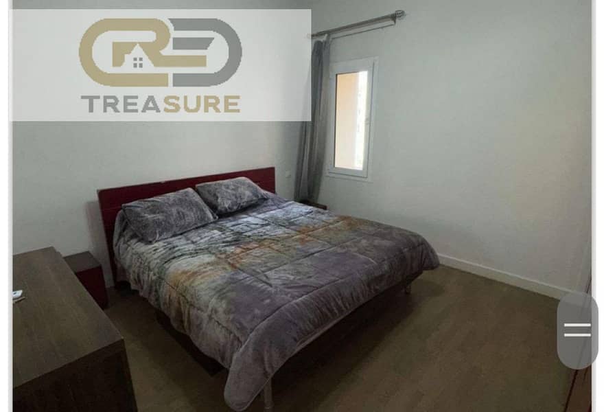 3 original (11). jpg