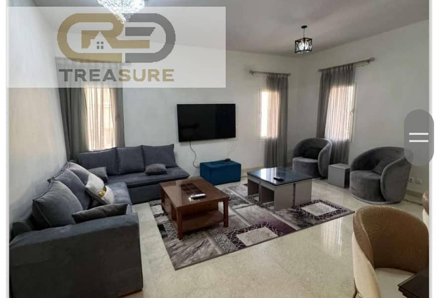 5 original (16). jpg