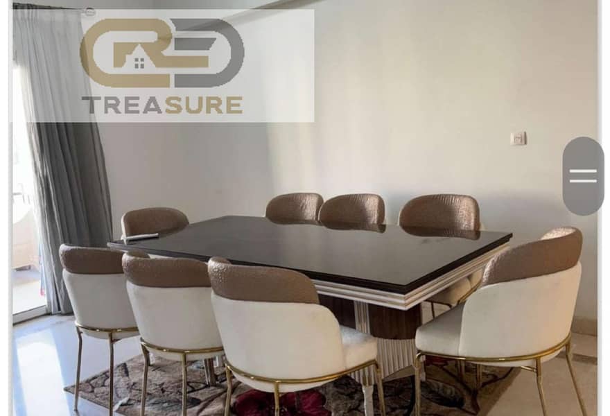 6 original (15). jpg