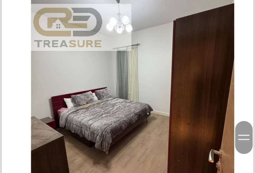 7 original (14). jpg