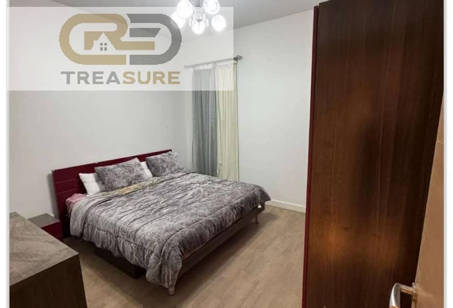 9 original (12). jpg