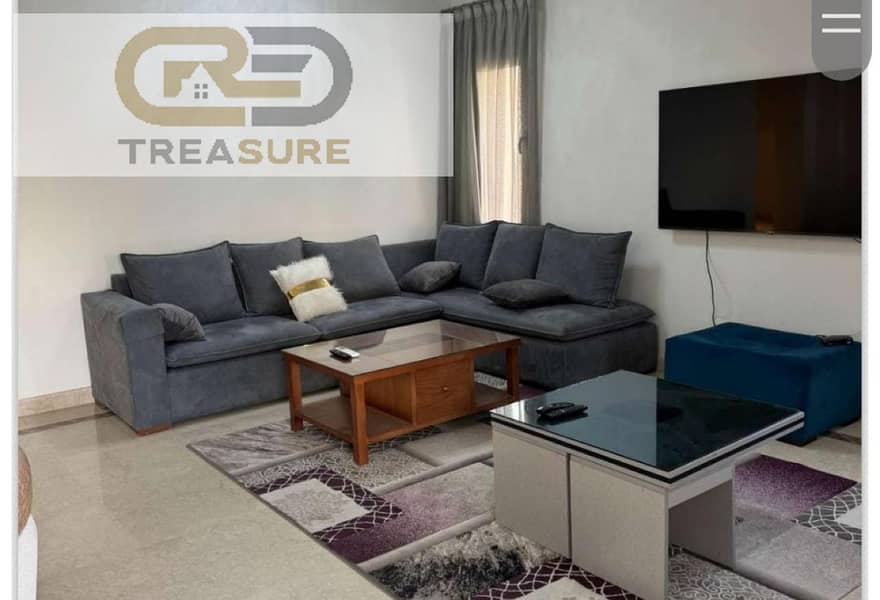 10 original (10). jpg