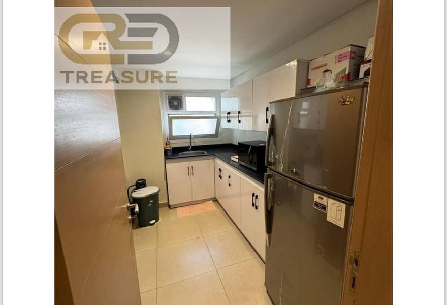 12 original (8). jpg