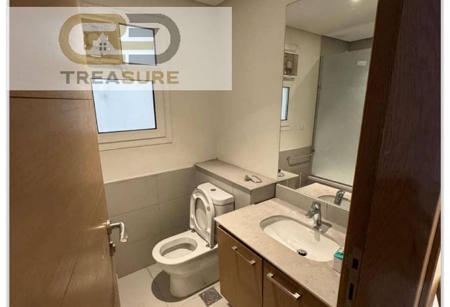 13 original (7). jpg