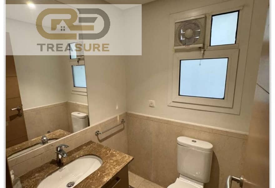 14 original (6). jpg