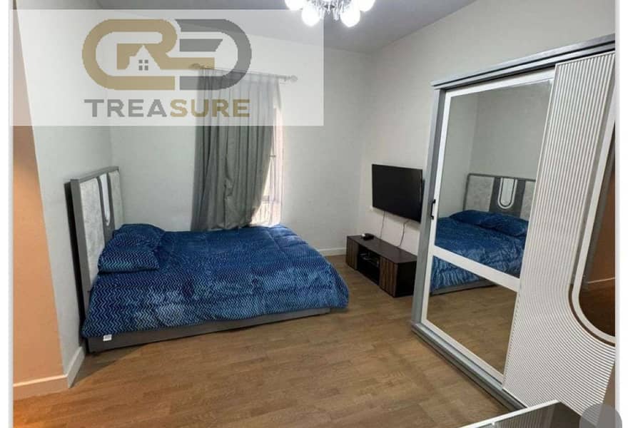 15 original (5). jpg