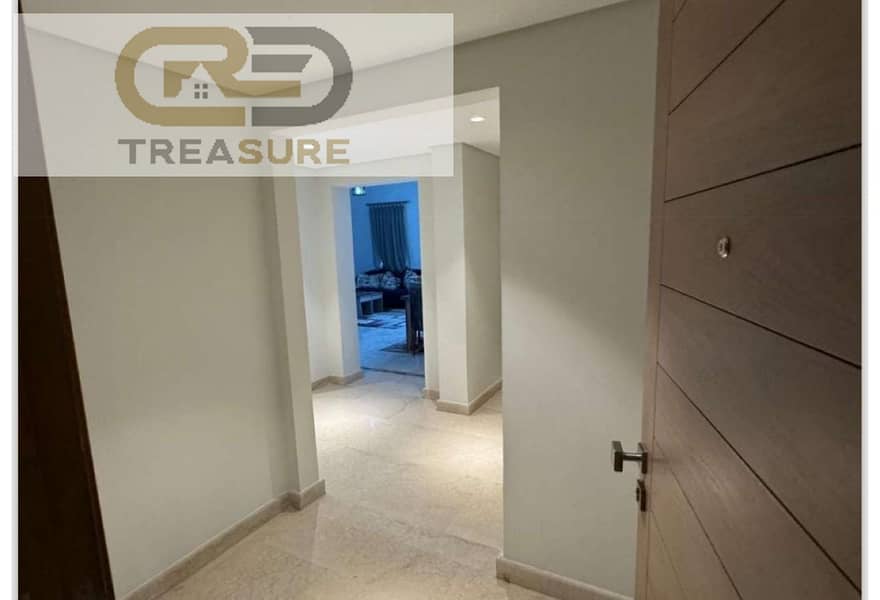 16 original (2). jpg