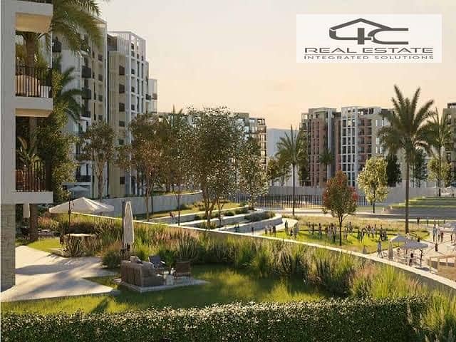 2 WhatsApp Image 2026-01-21 at 1.32. 05 PM. jpeg