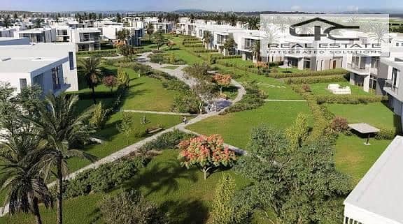 7 WhatsApp Image 2026-01-21 at 1.32. 05 PM (2). jpeg