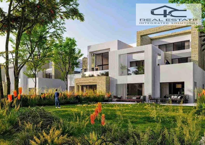 8 WhatsApp Image 2026-01-21 at 1.32. 05 PM (1). jpeg