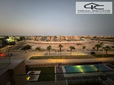 3 Bedroom Chalet for Sale in North Coast, Matruh - WhatsApp Image 2026-01-21 at 5.05. 53 PM. jpeg 3 Bedroom Chalet for Sale in North Coast, Matruh - WhatsApp Image 2026-01-21 at 5.05. 53 PM. jpeg