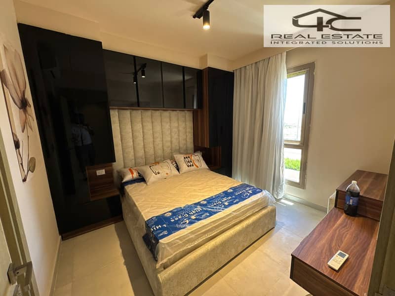 4 WhatsApp Image 2026-01-21 at 5.05. 51 PM (2). jpeg