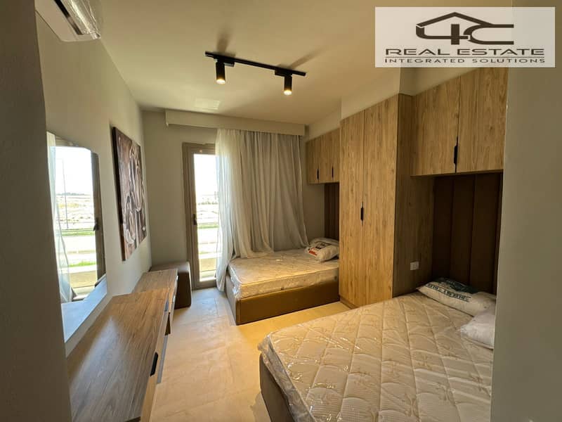 5 WhatsApp Image 2026-01-21 at 5.05. 51 PM. jpeg