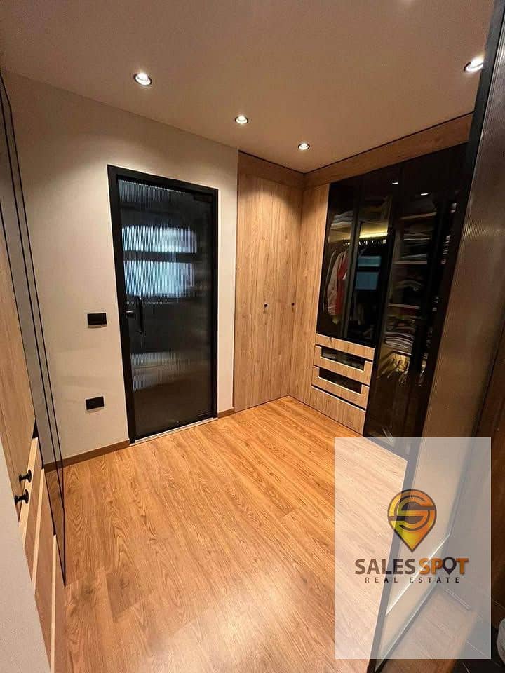 530275158_732125722955773_2049458065862512734_n. jpg 530275158_732125722955773_2049458065862512734_n. jpg