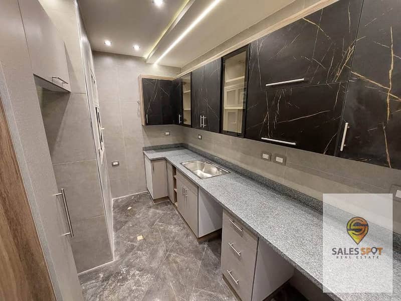 2 506597598_1909495239880900_8870603976065264563_n. jpg