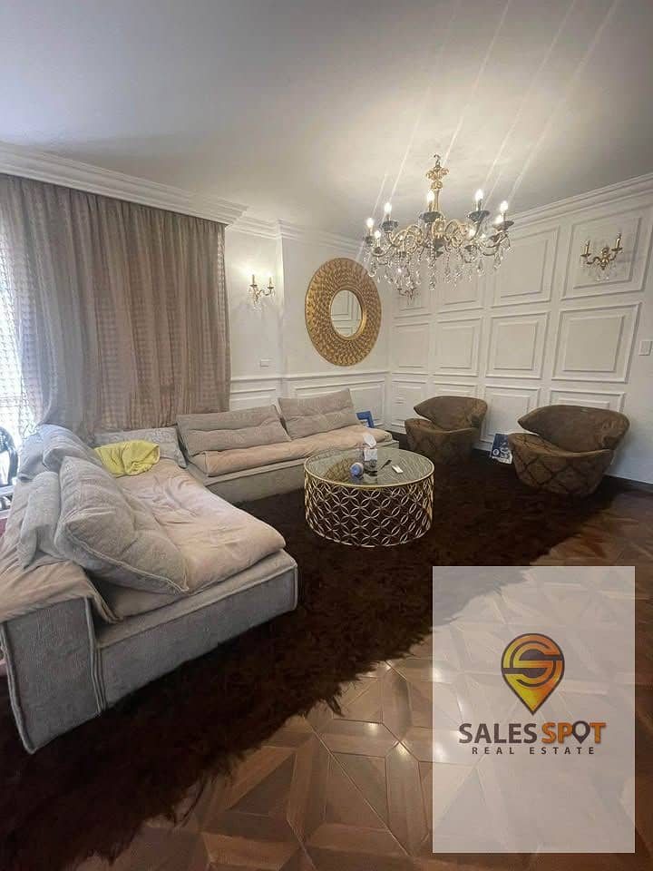 3 469749705_1320433642320881_8443595286301210362_n. jpg