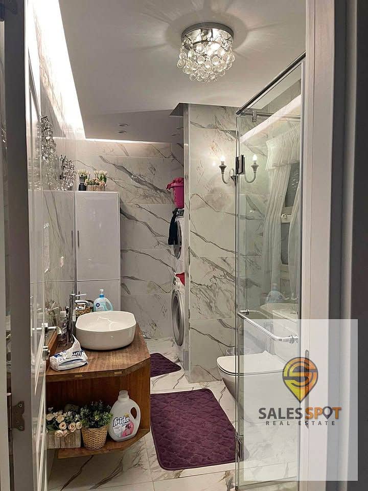 4 495824751_1331700644572785_678381756565178888_n. jpg