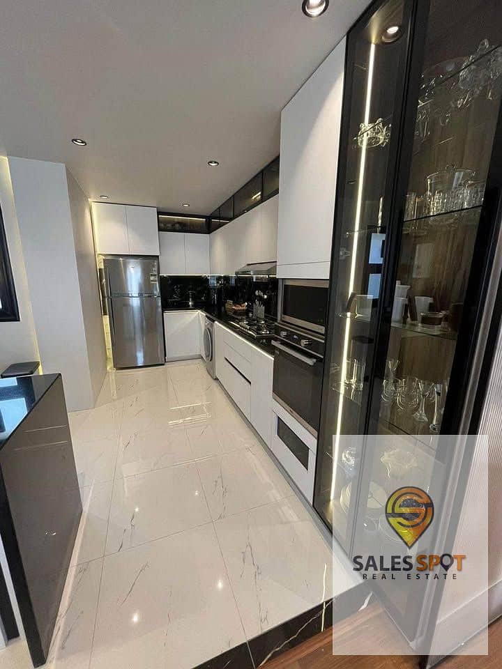 5 530736826_24359154777049451_3916540029149047575_n. jpg