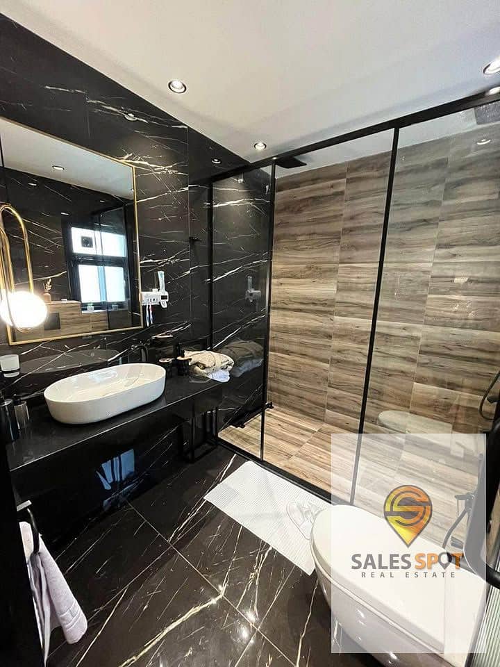 6 532372630_765980972465840_1748247594819196984_n. jpg