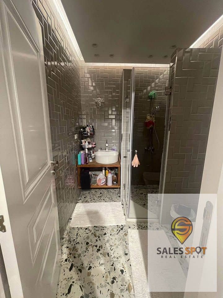 7 491769127_2159054131190965_1917477760882410591_n. jpg