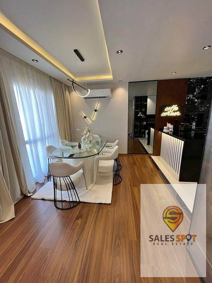 9 530397194_24254112317591653_5665806620653336973_n. jpg