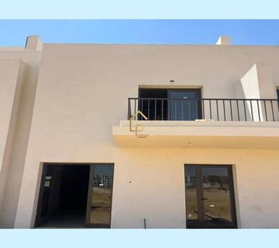 فیلا 3 غرف نوم للبيع في 6 أكتوبر، الجيزة - 514361307_4204154383239001_4853422669247990164_n. jpg