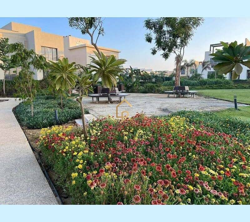 2 548456322_4423709327915439_5541279023317195887_n. jpg