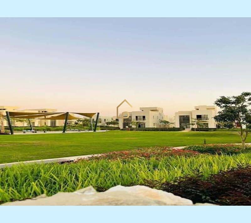 3 548571592_4423709347915437_8234381563376506606_n. jpg