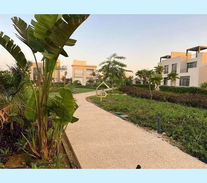 4 549406857_4423709341248771_6138879867906760844_n. jpg