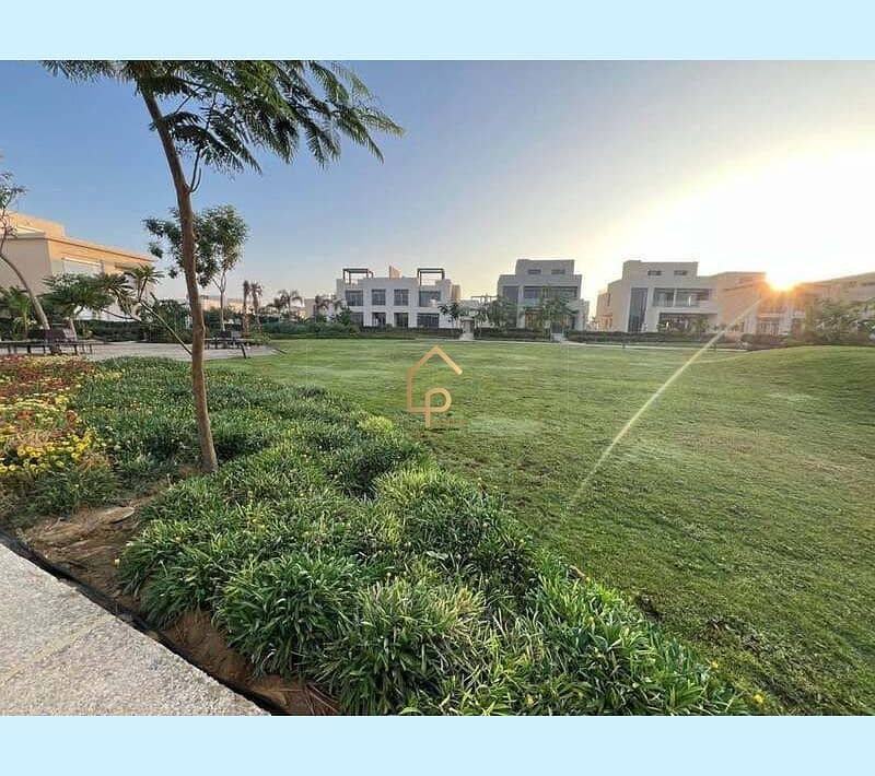 5 550064944_4423709337915438_6563794956315984165_n. jpg