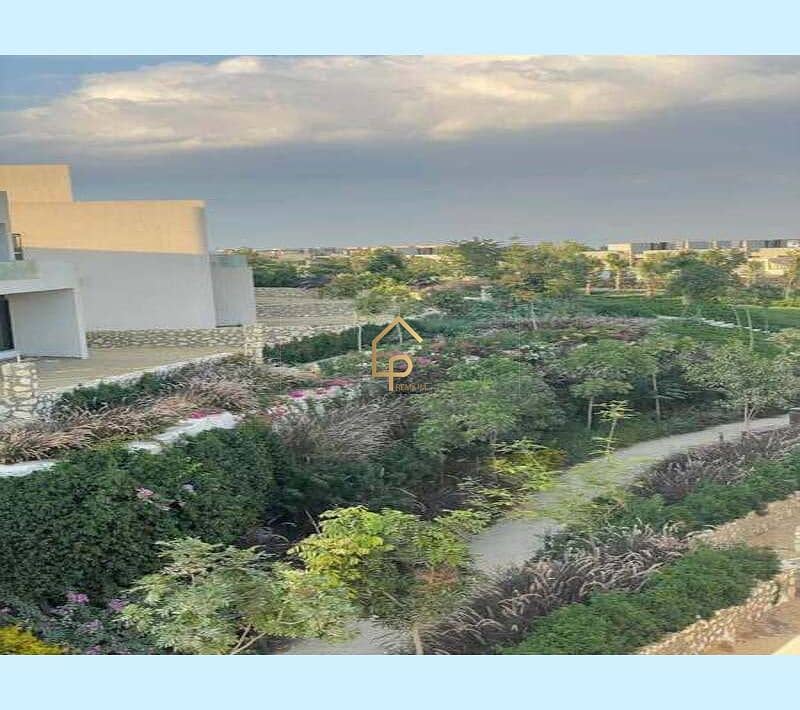 8 552393876_4423709321248773_5631932809027138119_n. jpg