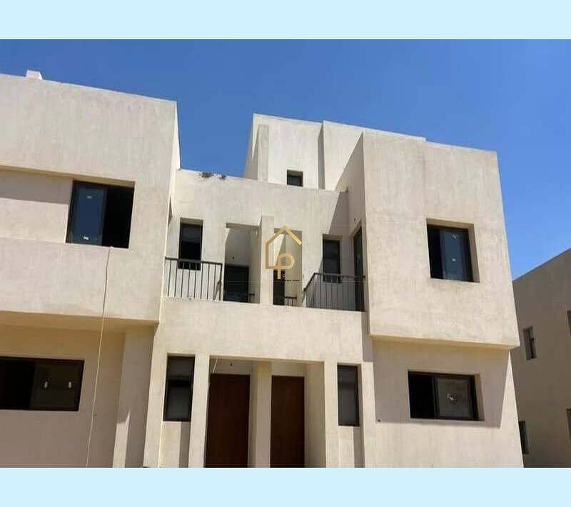 9 554378910_4204153756572397_2229696530433979743_n. jpg